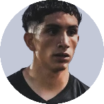 Claudio Sebastián De Abreu Balbi Claudio Sebastián De Abreu Balbi