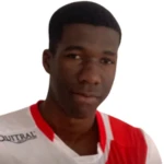 صورة Ryann Machado