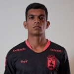 Francisco Eudo da Silva Filho Francisco Eudo da Silva Filho