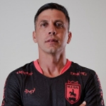Tadeu Araújo da Costa Tadeu Araújo da Costa