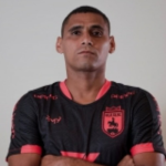 Antônio Jackson de Sousa Pereira Antônio Jackson de Sousa Pereira