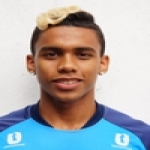 Francisco Jadson Silva do Nascimento Francisco Jadson Silva do Nascimento