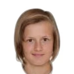 Sarah Dittrich Sarah Dittrich