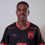 Veraldo de Jesus Reis Veraldo de Jesus Reis