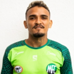 Edgleison Santos de Oliveira Edgleison Santos de Oliveira