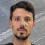 Emanuele Urna Emanuele Urna