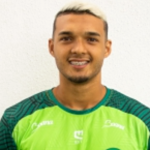 Igor Gabriel da Silva Lima Igor Gabriel da Silva Lima
