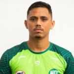 José Naeudo Vieira da Silva José Naeudo Vieira da Silva