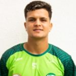 Rian Kelvi Barbosa da Silva Rian Kelvi Barbosa da Silva