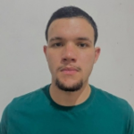 Kauê de Paiva dos Santos Kauê de Paiva dos Santos