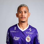 Emanuel Alves Castro Emanuel Alves Castro