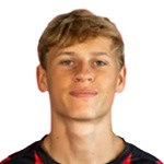 Sil Blokhuis Sil Blokhuis