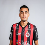 Pedro Jonas Lima Souza Pedro Jonas Lima Souza