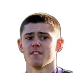 صورة Dean Cleland