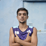 Leonardo Henrique Ribeiro Leonardo Henrique Ribeiro