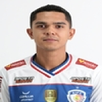 Ítalo de Castro Santos Ítalo de Castro Santos