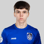 Vladislav Chukavin Vladislav Chukavin