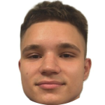 Daniil Guliaev Daniil Guliaev