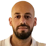 Vasilios Ilias Vasilios Ilias