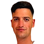 Aggelos Andrikos Aggelos Andrikos