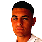 Konstantinos Kyriakidis Konstantinos Kyriakidis