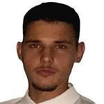 Vasili Tsenov Vasili Tsenov