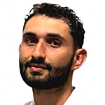 Christos Pipertzis Christos Pipertzis