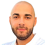 Ioannis Papadoudis Ioannis Papadoudis