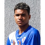 Cauã Conceição Souza Cauã Conceição Souza