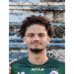 Davi Souza Batista da Silva Davi Souza Batista da Silva