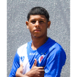 Weliton Sacramento de Araujo Weliton Sacramento de Araujo