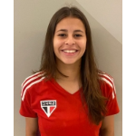 Isabella Alexandre da Silva