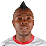 David Ogaga David Ogaga