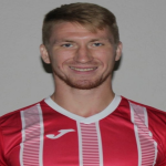 Anton Petrovskiy Anton Petrovskiy