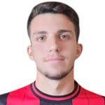 صورة Christos Totsikas