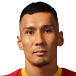 Kayrat Zhyrgalbek uulu Kayrat Zhyrgalbek uulu