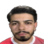Serhat Erol Serhat Erol