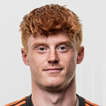 Jonas Lyshøj Jonas Lyshøj