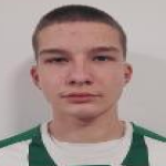 Marko Toljan Marko Toljan