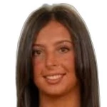 Manelle Ben Mohamed Manelle Ben Mohamed