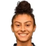 Yosra Ben Hadj Mahmoud Yosra Ben Hadj Mahmoud