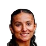 Yasmine Khemila Yasmine Khemila