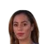 Nora Nouhaili Nora Nouhaili
