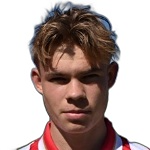 Georg Ejsing Georg Ejsing