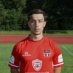 Fabrice Otero Matthaei Fabrice Otero Matthaei