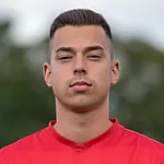 Nikolas Pauly Nikolas Pauly
