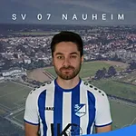 Bugrahan Özcelik Bugrahan Özcelik