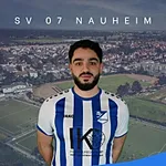 Mohamed Ayada Mohamed Ayada