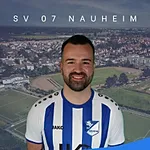 Jan Gerlach Jan Gerlach