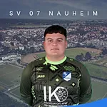 Kaan Karacan Kaan Karacan